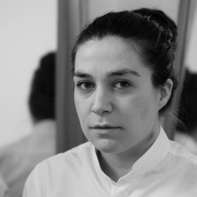 Anna-Neubert-4_web Anna-Neubert-4_web